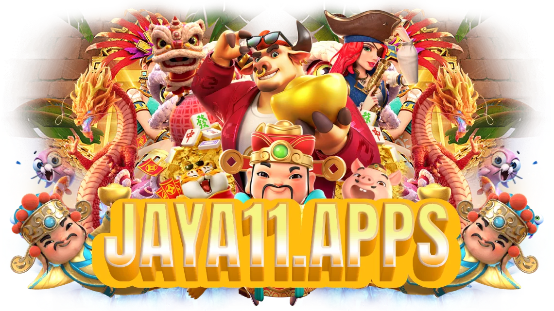 jaya11.apps