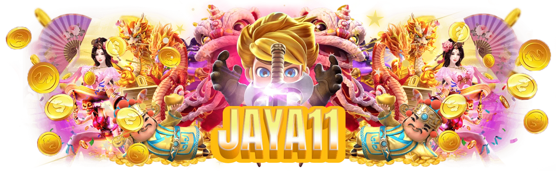 jaya11
